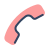 Contact icon