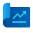 Project icon